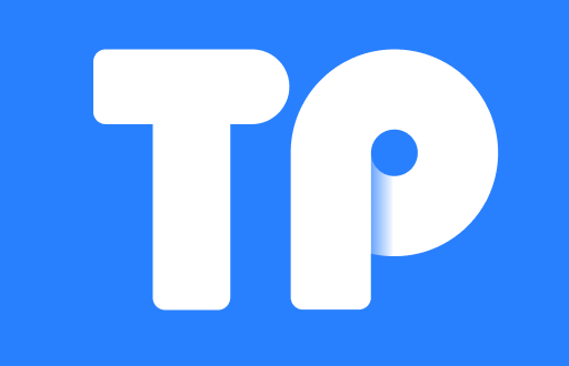 将加密货币放入TPWallet安全吗？深入探讨